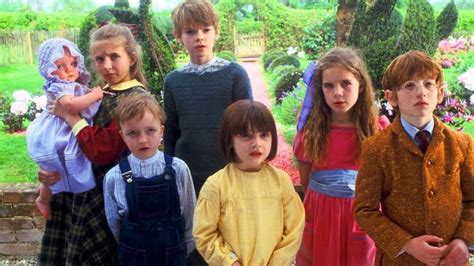 nanny mcphee tata matilda cast.